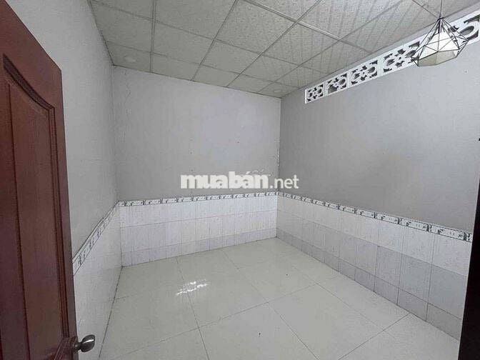 Ngà trệt 5*18 đường xe tải Rẻ chốt lẹ