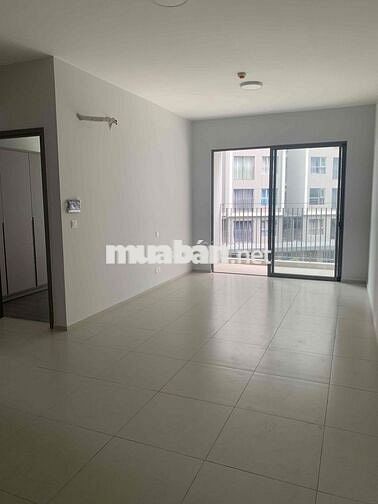 Cô em qua Mỹ bán căn góc 3pn 2wc cc West Gate, nhà mới 100% chưa ở