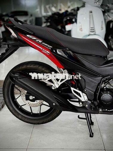 Winner V1 2018 zin êm ( Hỗ trợ Trả GÓP ) 🔥🔥