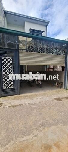 CHÍNH CHỦ CHO THUÊ NHÀ NGUYÊN CĂN- TRẦN ANH TÔNG- P8 – ĐÀ LẠT