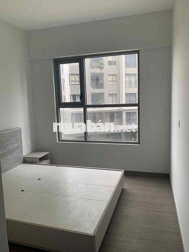 Cô em qua Mỹ bán căn góc 3pn 2wc cc West Gate, nhà mới 100% chưa ở