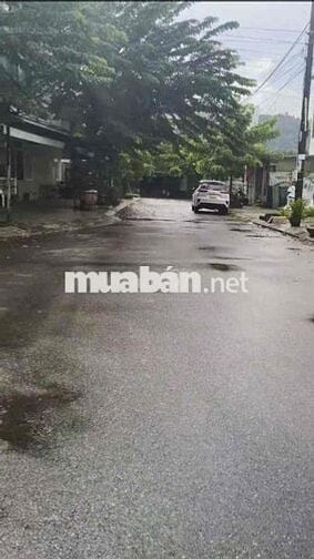 chủ cần  bán đất đường đà sơn 8  khu tái định cư đà sơn