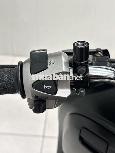 Scoopy Smarkey 2023