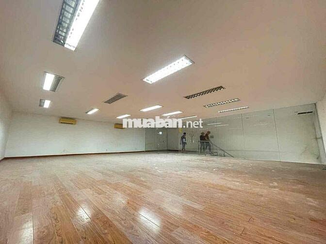 BÁN NHÀ MẶT TIỀN PHẠM VĂN THUẬN GIÁ 80 tỷ diện tích 1200m2