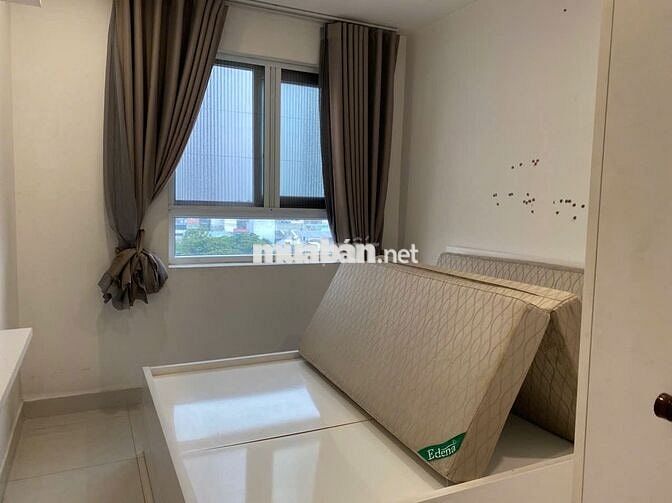 BÁN CĂN HỘ PEGASUITE 1 – NHÀ ĐẸP, SỔ HỒNG, GIÁ TỐT