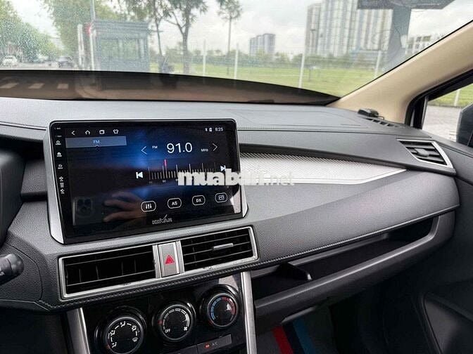 Mitsubishi Xpander 2020 1.5 MT - 85000 km