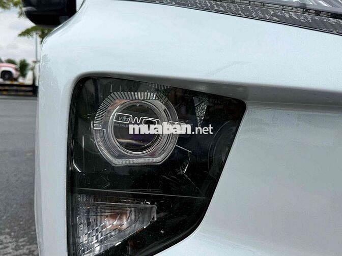 Mitsubishi Xpander 2020 1.5 MT - 85000 km