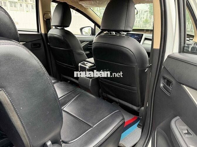 Mitsubishi Xpander 2020 1.5 MT - 85000 km