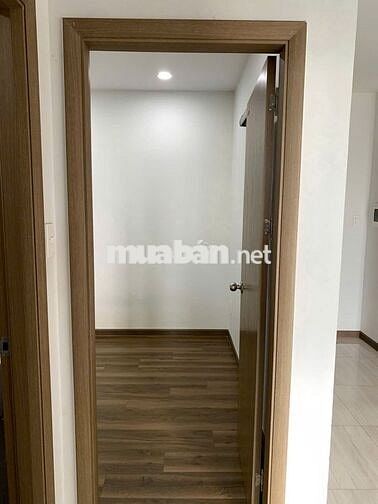 Cần bán gấp căn góc 2PN2WC, SHR bao full thuế phí