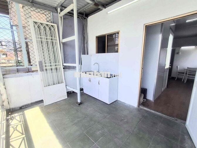 ✨Siêu phẩm Studio ban công_Full NT_Free xe_Được Pet gần ĐH Kinh Tế