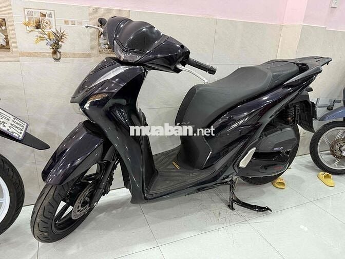 sh 125 đời 2022 trả trước 30tr