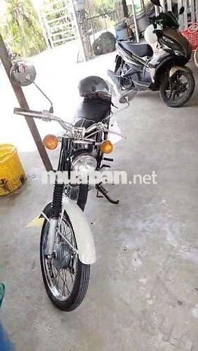 Bán xe 67 zin nguyên bản