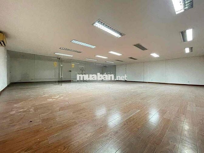 BÁN NHÀ MẶT TIỀN PHẠM VĂN THUẬN GIÁ 80 tỷ diện tích 1200m2