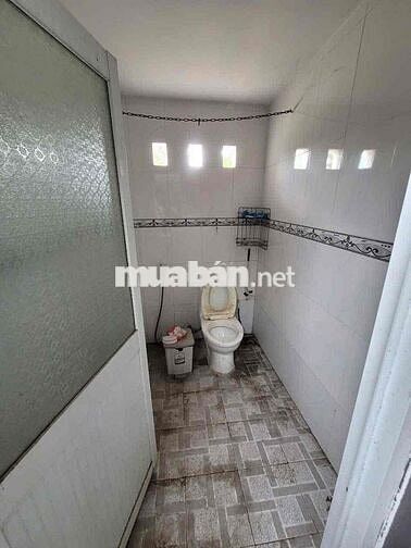 KHO MỚI RỘNG 300M2 THUẬN TIỆN KINH DOANH MẶT TIỀN ĐƯỜNG BÙI HỮU NGHĨA
