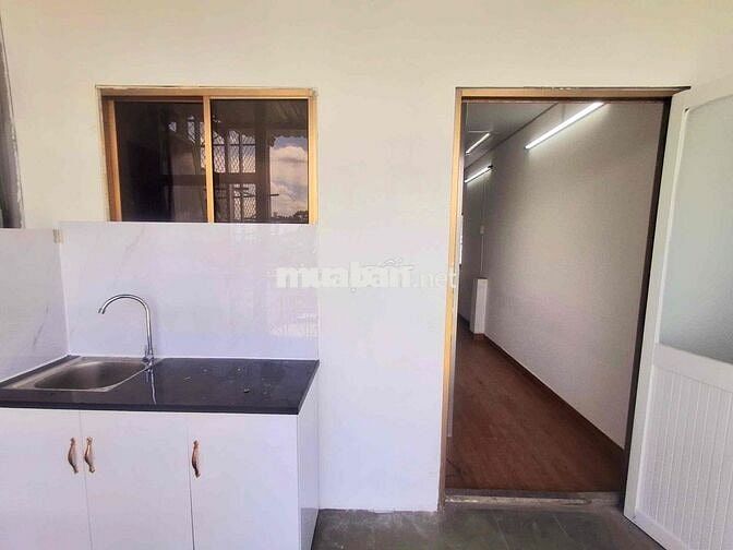 ✨Siêu phẩm Studio ban công_Full NT_Free xe_Được Pet gần ĐH Kinh Tế