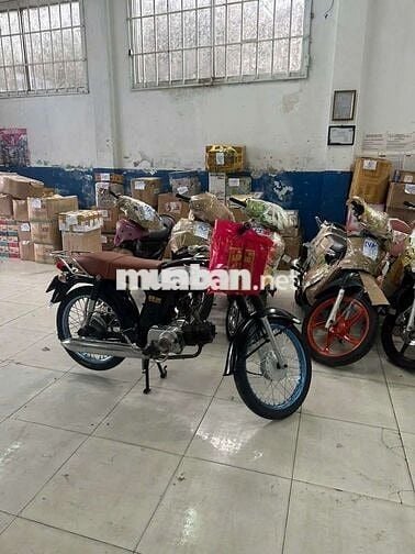 Bán xe 67 độ giấy tờ hợp pháp