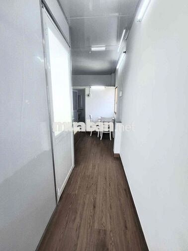 ✨Siêu phẩm Studio ban công_Full NT_Free xe_Được Pet gần ĐH Kinh Tế