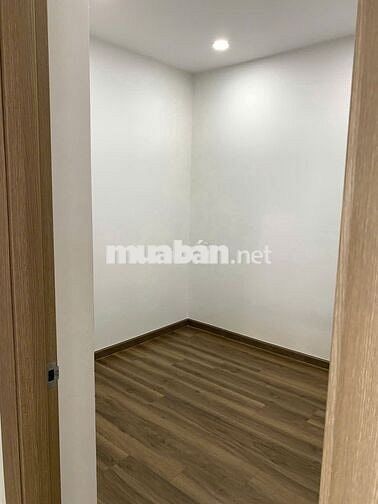 Cần bán gấp căn góc 2PN2WC, SHR bao full thuế phí