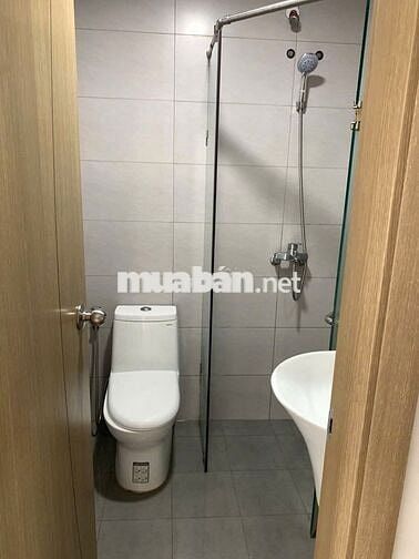 Cần bán gấp căn góc 2PN2WC, SHR bao full thuế phí