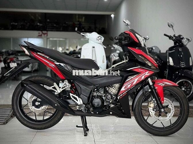Winner V1 2018 zin êm ( Hỗ trợ Trả GÓP ) 🔥🔥