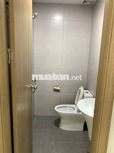 Cần bán gấp căn góc 2PN2WC, SHR bao full thuế phí