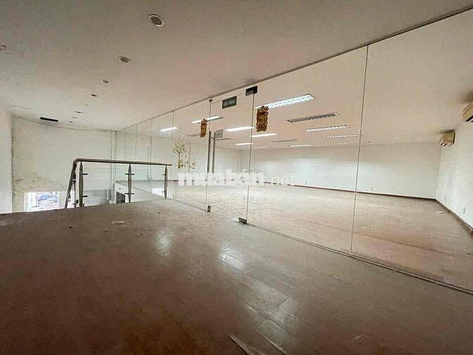 BÁN NHÀ MẶT TIỀN PHẠM VĂN THUẬN GIÁ 80 tỷ diện tích 1200m2