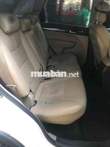 Kia Sorento 2019 2.2 DAT  xem xe ở tân phú, tp.hcm