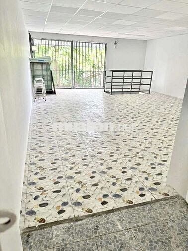Chủ gửi bán dãy trọ đang cho thuê thu nhập tháng 9trieu thổ cư 100%