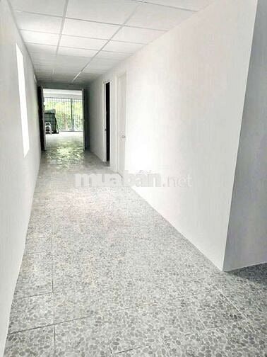 Chủ gửi bán dãy trọ đang cho thuê thu nhập tháng 9trieu thổ cư 100%