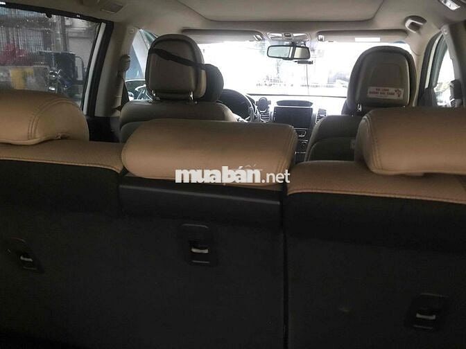 Kia Sorento 2019 2.2 DAT  xem xe ở tân phú, tp.hcm