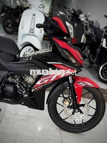 Winner V1 2018 zin êm ( Hỗ trợ Trả GÓP ) 🔥🔥