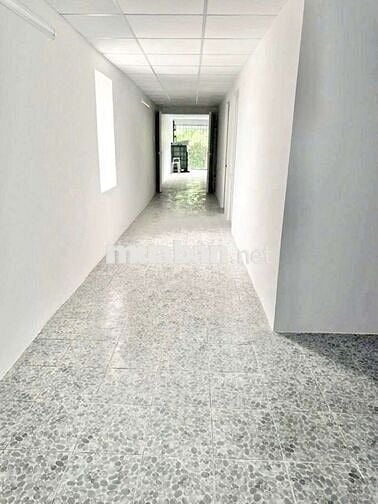 Chủ gửi bán dãy trọ đang cho thuê thu nhập tháng 9trieu thổ cư 100%