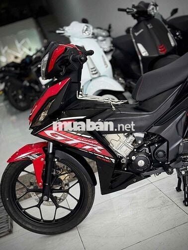 Winner V1 2018 zin êm ( Hỗ trợ Trả GÓP ) 🔥🔥