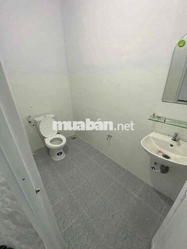 CHO THUÊ KHO MỚI 100% RỘNG 375M2 HAI MẶT TIỀN LỘ LỚN KDC NGÂN THUẬN