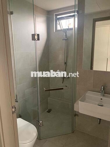 Cô em qua Mỹ bán căn góc 3pn 2wc cc West Gate, nhà mới 100% chưa ở