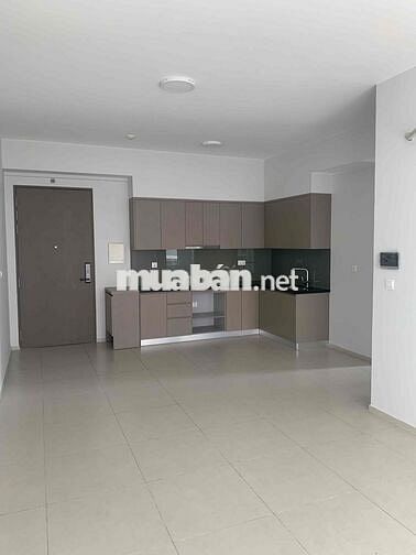 Cô em qua Mỹ bán căn góc 3pn 2wc cc West Gate, nhà mới 100% chưa ở