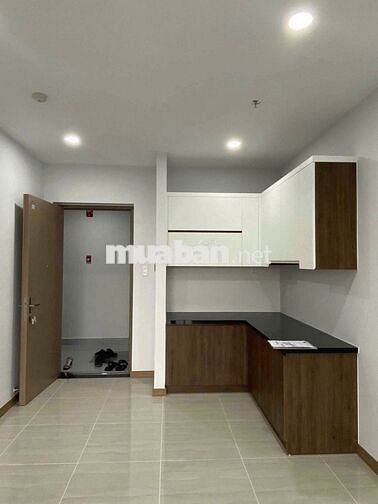 BÁN GẤP BCONS BEE - 52M2 2PN2WCC, GẶP CHỦ TRỰC TIẾP
