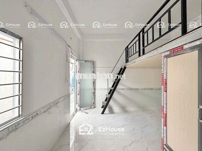 KHAI TRƯƠNG DUPLEX MÁY LẠNH_KỆ BẾP NGAY ÂU CƠ TÂN PHÚ