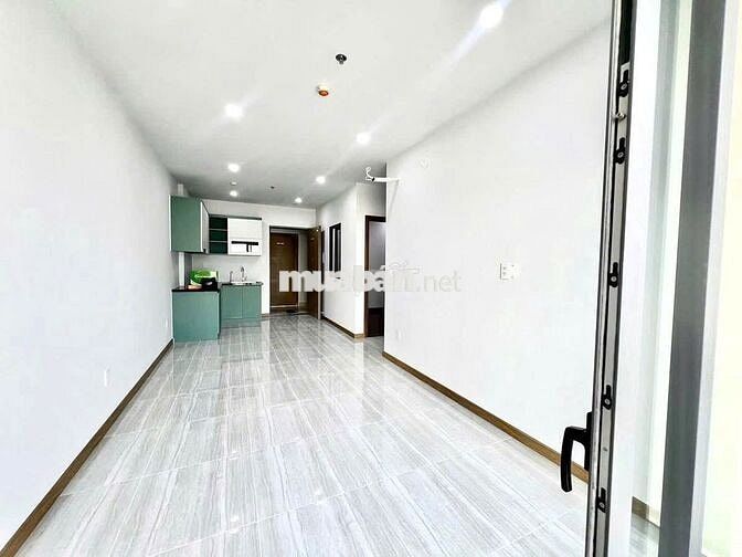 BÁN GẤP CĂN BCONS CITY (GREEN TOPAZ) 2TY1 2PN/2WC  GẶP CHỦ TRỰC TIẾP