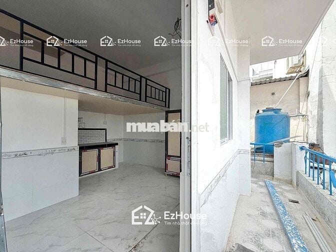 KHAI TRƯƠNG DUPLEX MÁY LẠNH_KỆ BẾP NGAY ÂU CƠ TÂN PHÚ