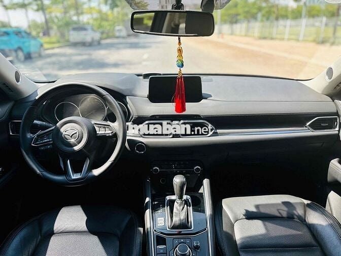 Mazda CX 5 2023 - 26000 km