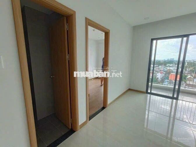 BÁN GẤP BCONS BEE - 52M2 2PN2WCC, GẶP CHỦ TRỰC TIẾP