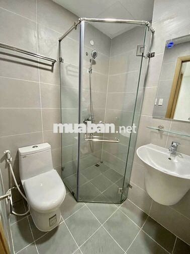 BÁN GẤP BCONS BEE - 52M2 2PN2WCC, GẶP CHỦ TRỰC TIẾP
