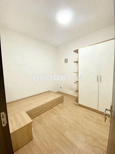 Era Town Q7, Block A1 premium, 89m2-2PN-2WC, căn góc 2 View nhà đẹp