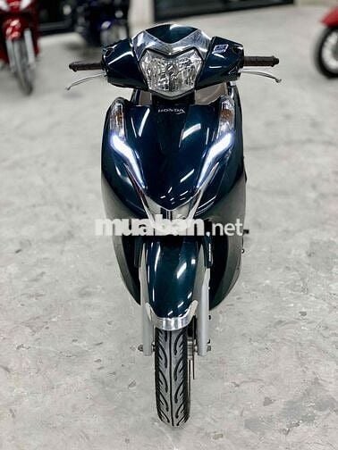 🔥Honda Lead 2017 Smartkey 2 chìa zin chính chủ đẹp