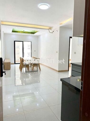 Era Town Q7, Block A1 premium, 89m2-2PN-2WC, căn góc 2 View nhà đẹp