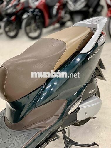 🔥Honda Lead 2017 Smartkey 2 chìa zin chính chủ đẹp