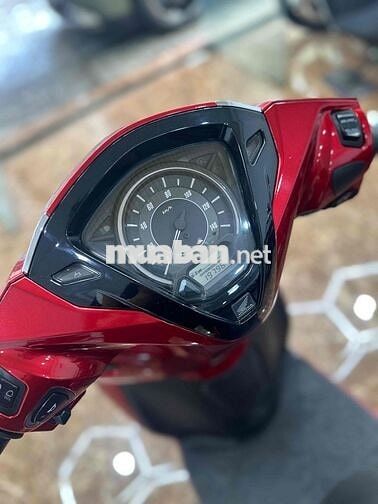 Lead 2019 Chính Chủ Odo 19.000 Đèn Led Khoá SMK