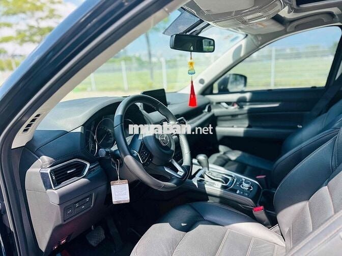Mazda CX 5 2023 - 26000 km