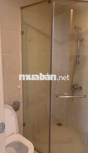 Căn hộ RichStar Tân Phú 2PN2WC full NT, view đẹp, có hồ bơi, gym-13tr